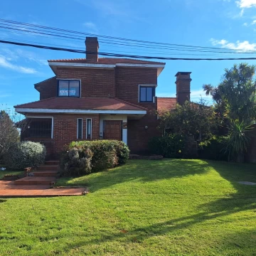 Venta Casa de 3 dormitorios