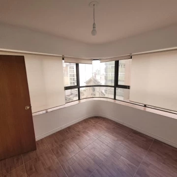 Apartamento en Cordón