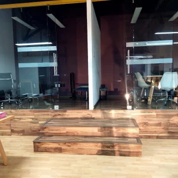 Edificio en venta en Cuauhtémoc