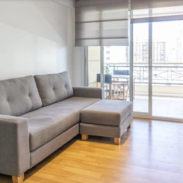 Departamento en Avellaneda