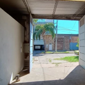1778008351.jpg