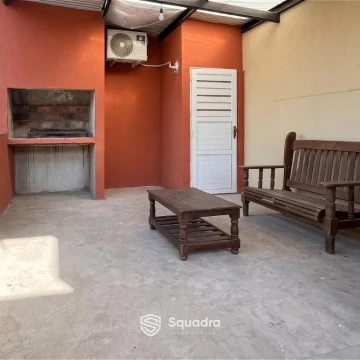 1778008362.jpg