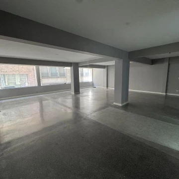 Venta departamento 2 ambientes en Monserrat