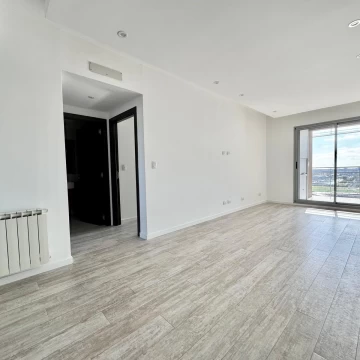 VENTA 3 AMB A ESTRENAR - AVELLANEDA - DOMINICO 