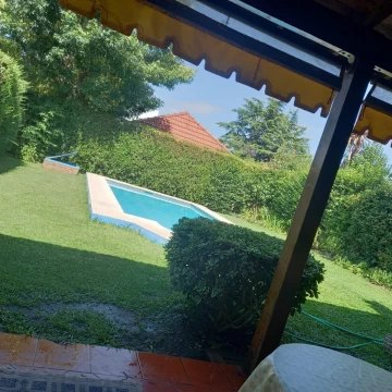 COUNTRY CLUB BANCO PROVINCIA