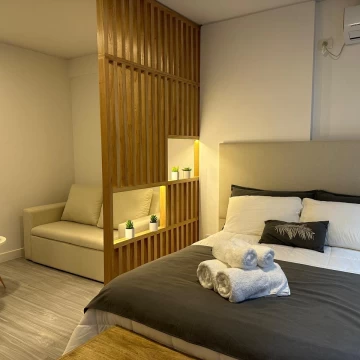 Loft en Venta,  Palermo Hollywood
