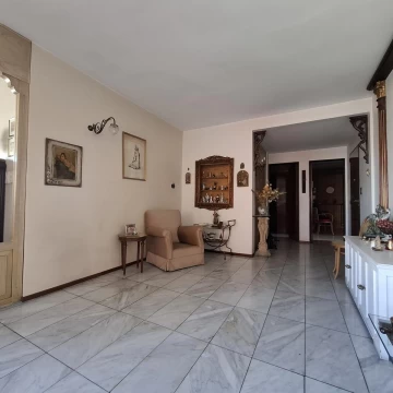 VENTA - 4 AMB. C/ DEP. - 2 COCHERAS - SUM PROPIO - BARRACAS