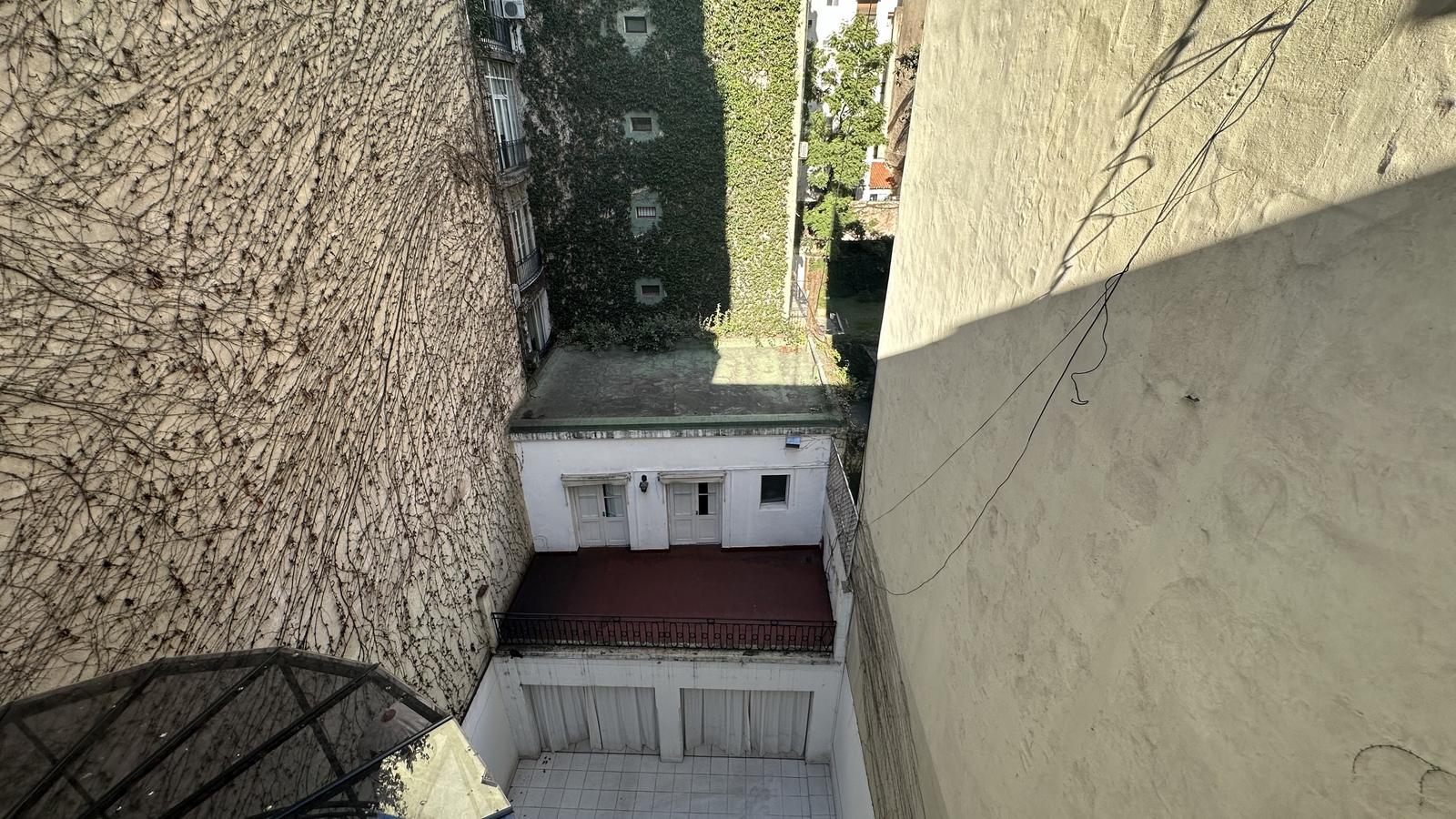 image 33