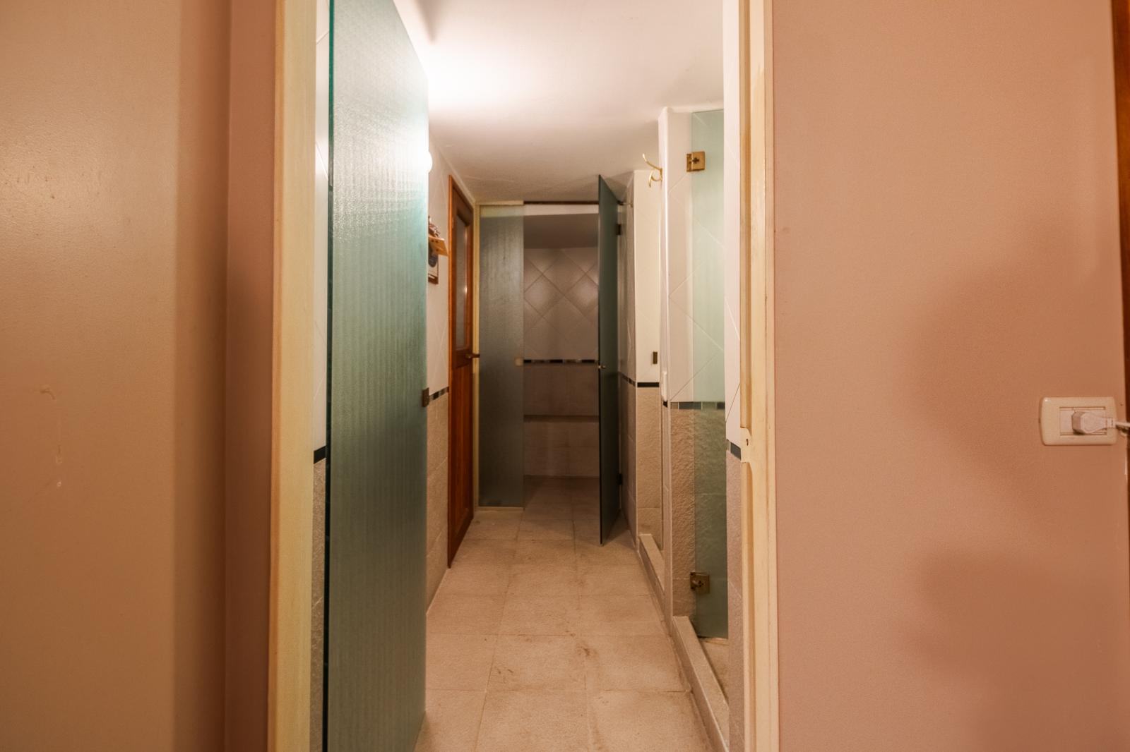 image 66