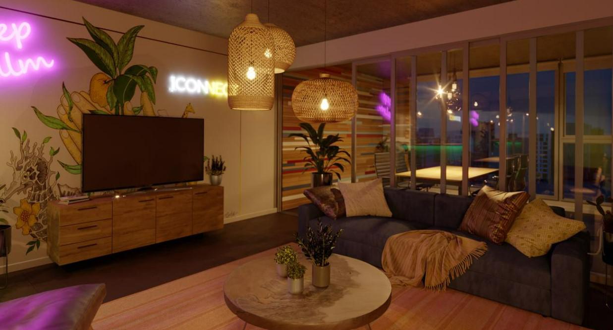 image 14