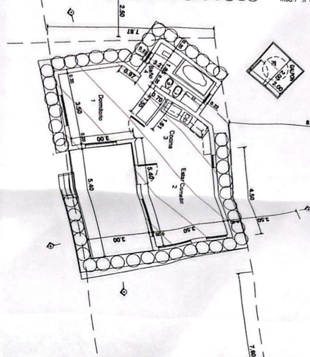 image 31