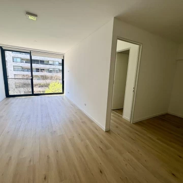 Departamento en Lumiere Boulevard + cochera 