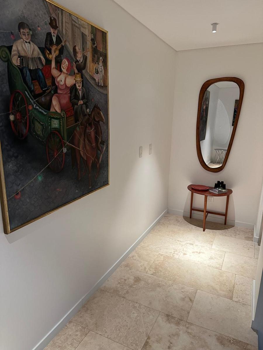 image 28