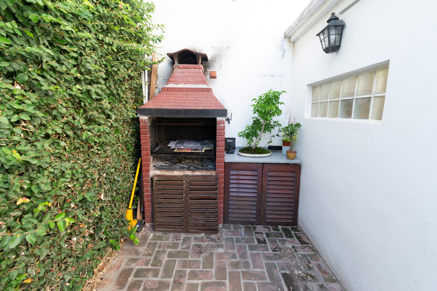 image 25