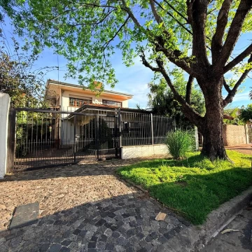 Casa en El Dorado