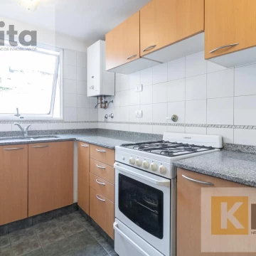 Departamento en Venta · 2 Ambientes · Palermo Soho · Darregu