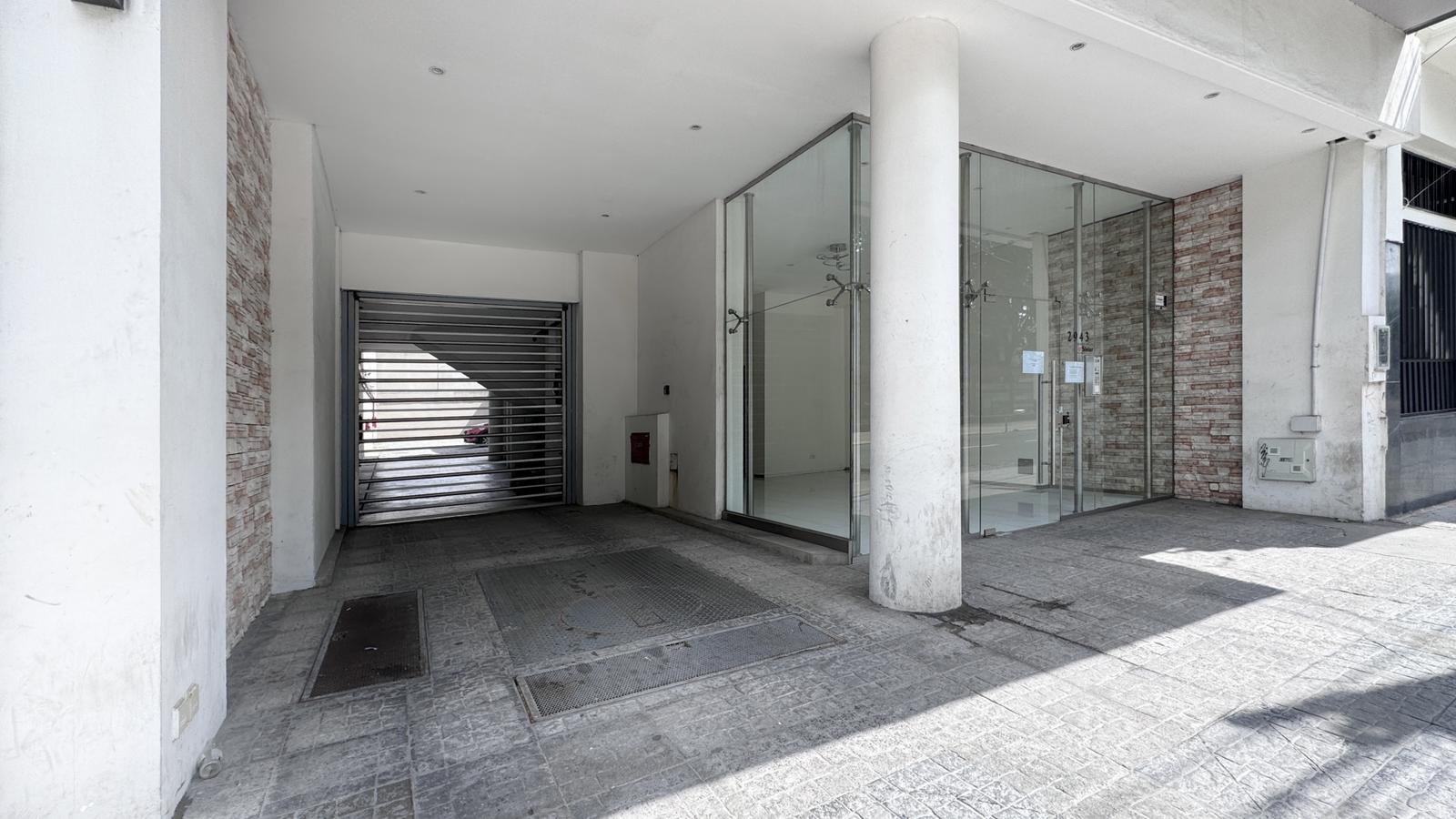 image 19