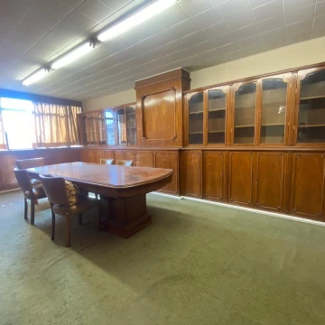 Oficina - Venta - Monserrat