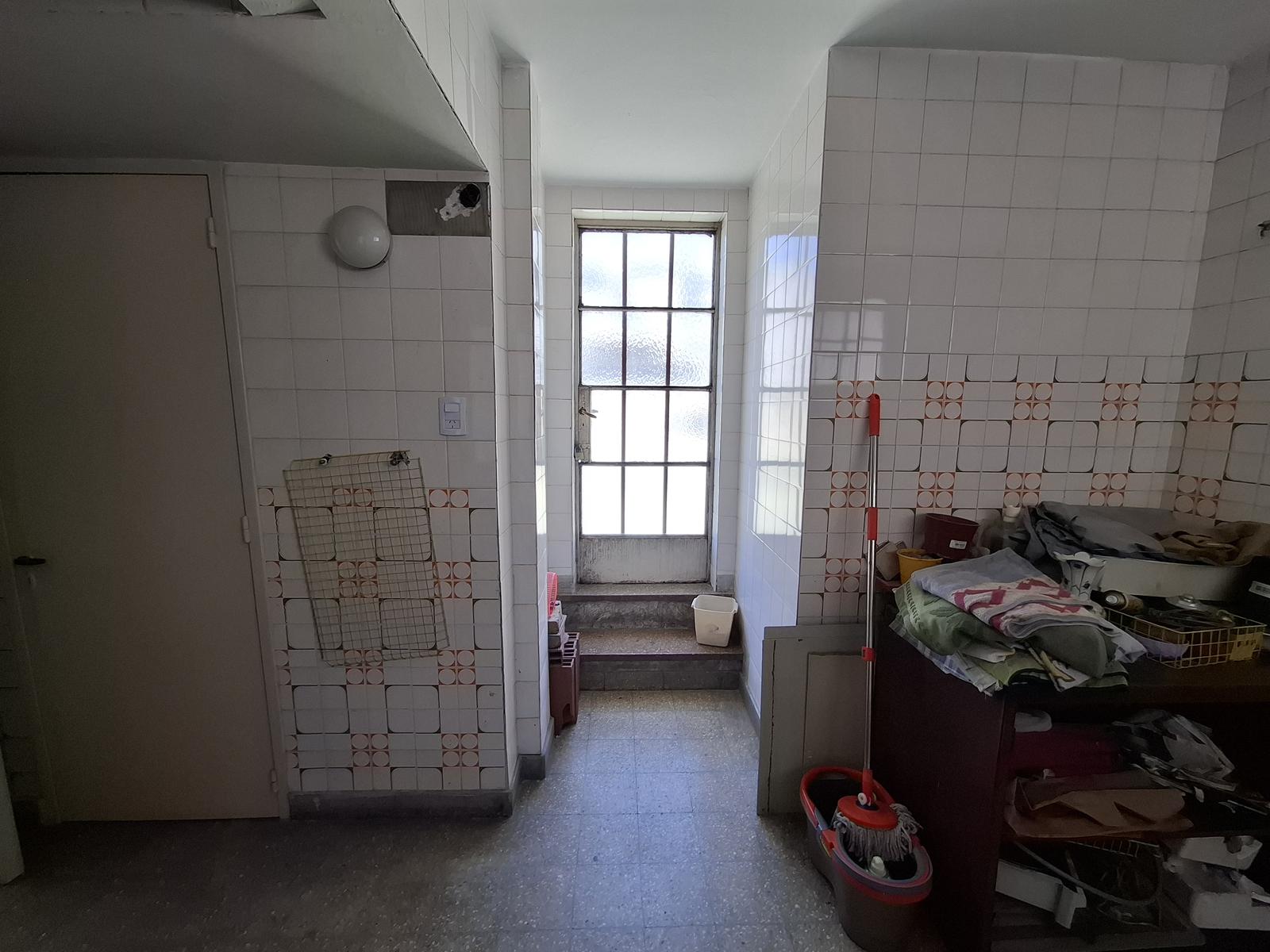 image 37