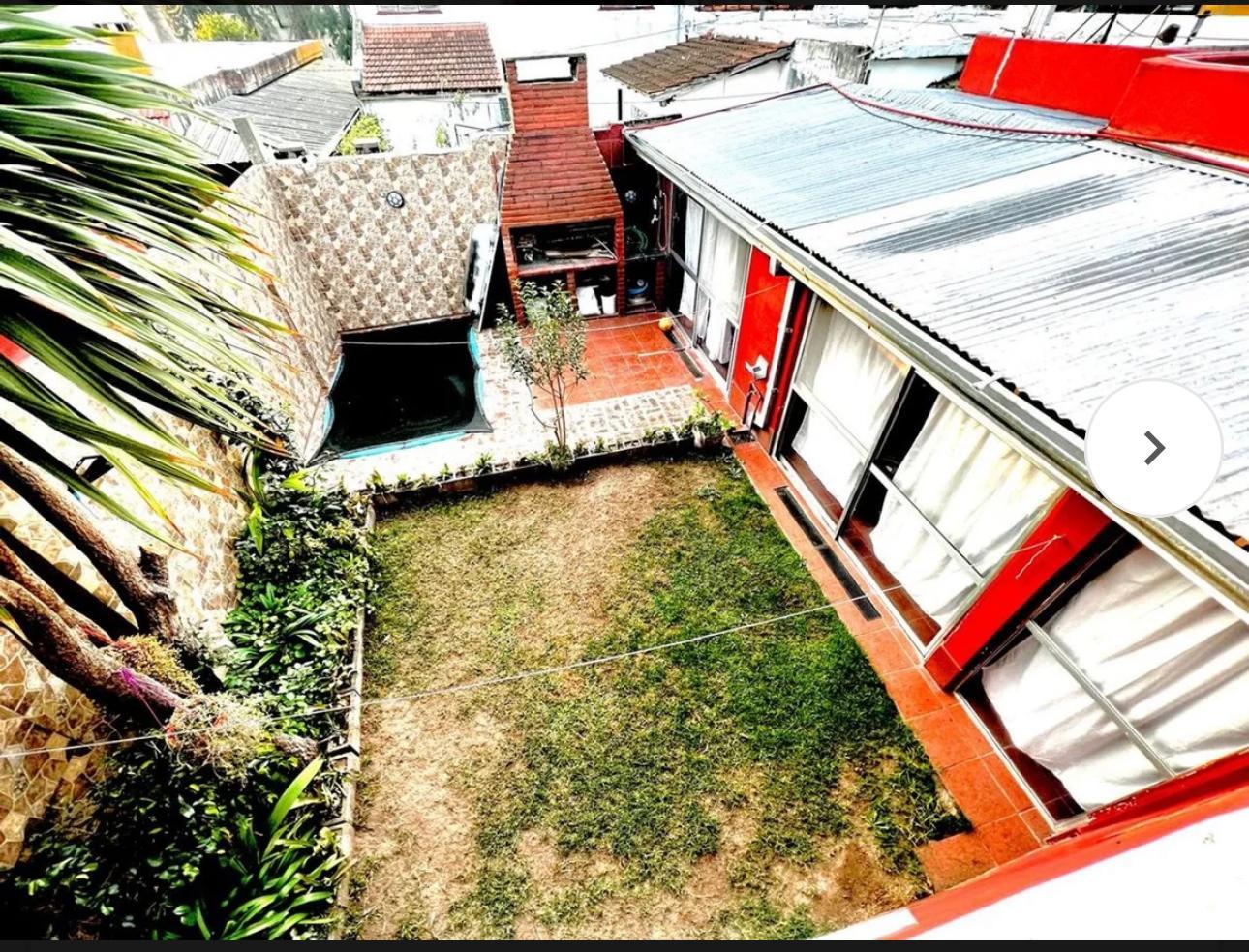 Casa en Quilmes Oeste - Principal