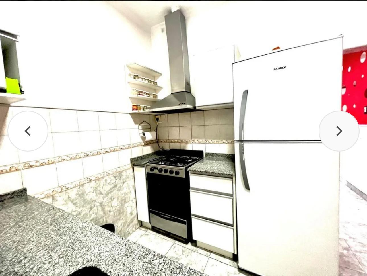 Casa en Quilmes Oeste - 3