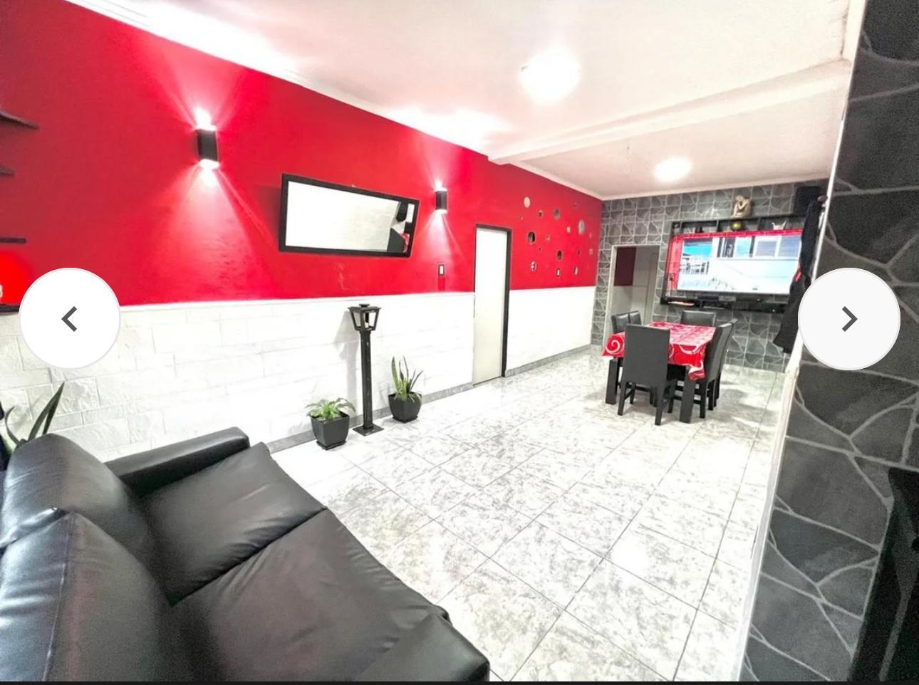 Casa en Quilmes Oeste - 4
