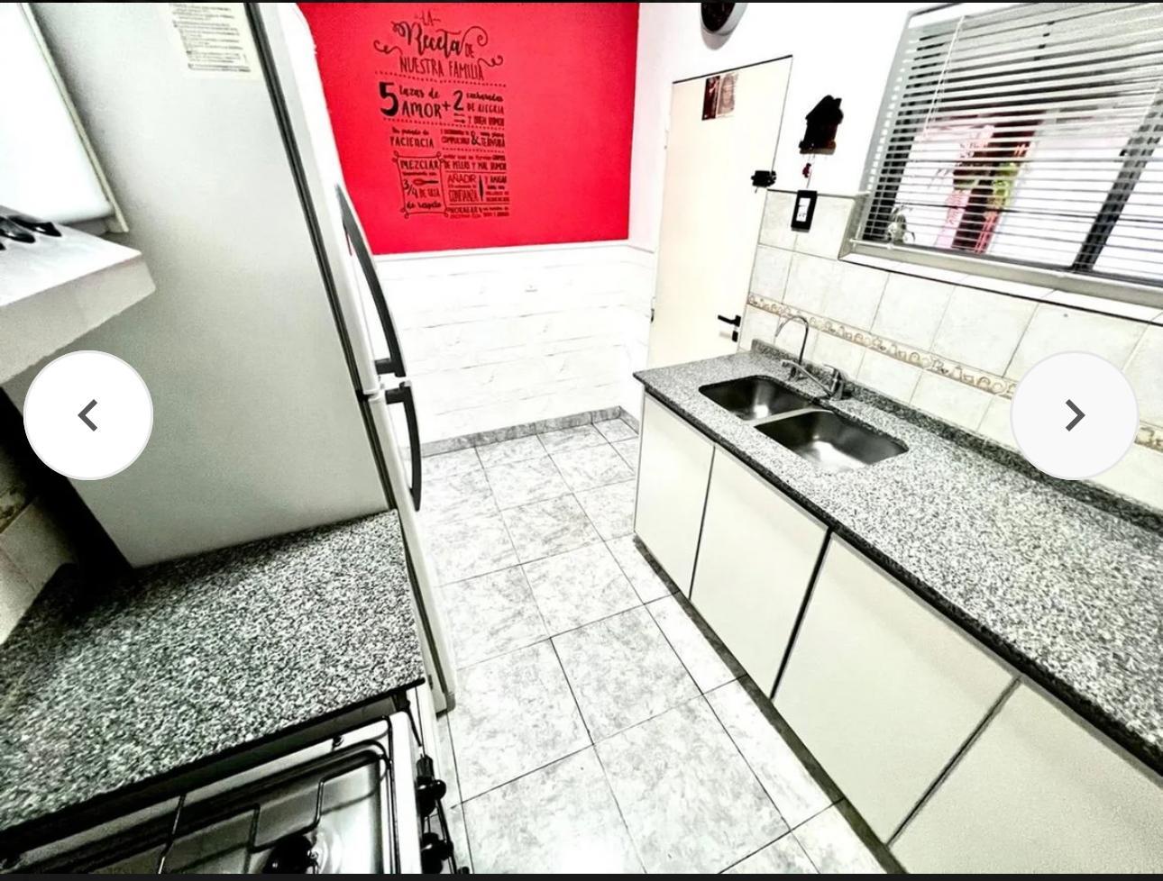Casa en Quilmes Oeste - 5