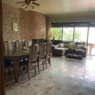 Venta Casa de 8 ambientes en Almagro
