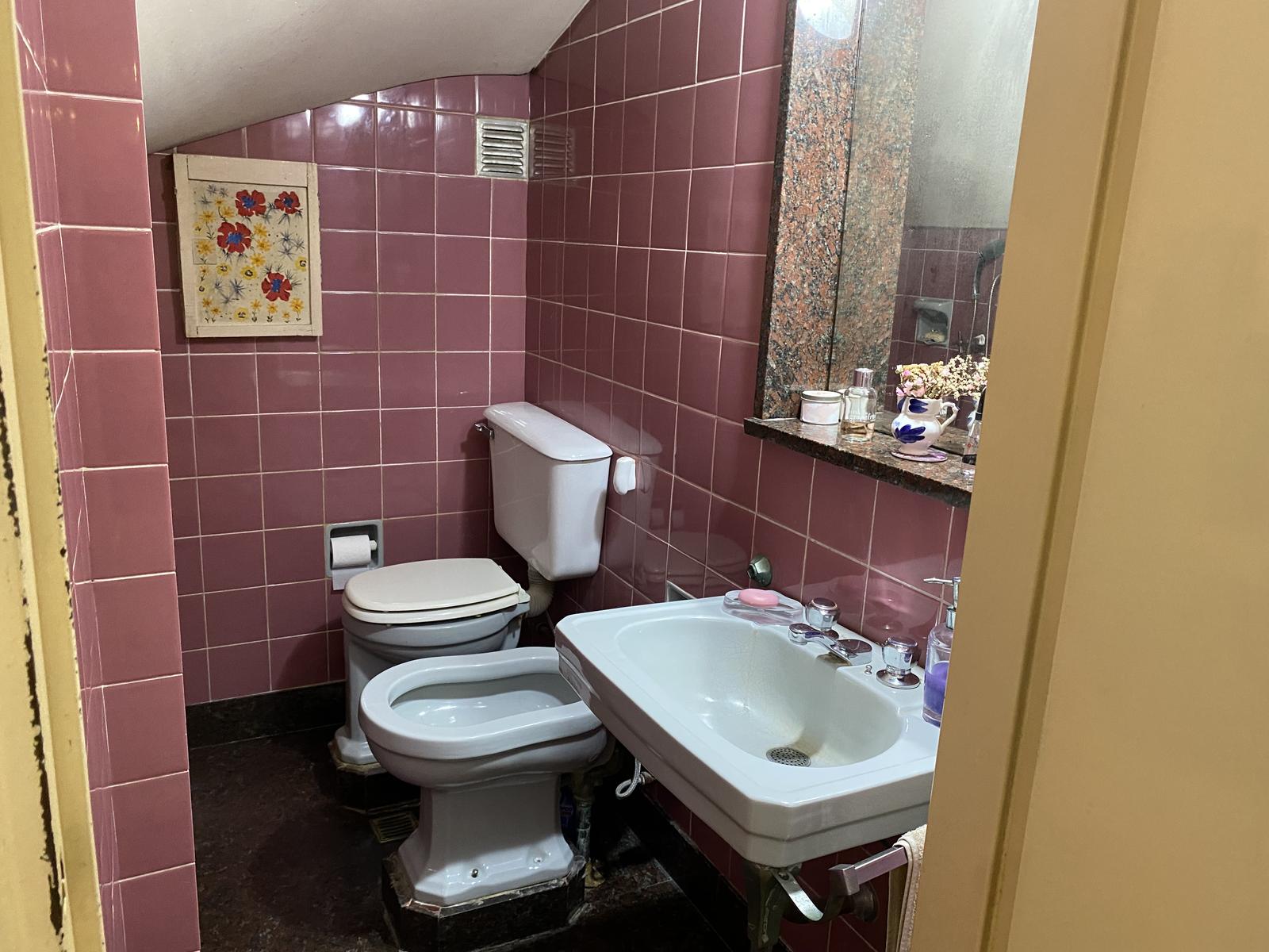 image 23