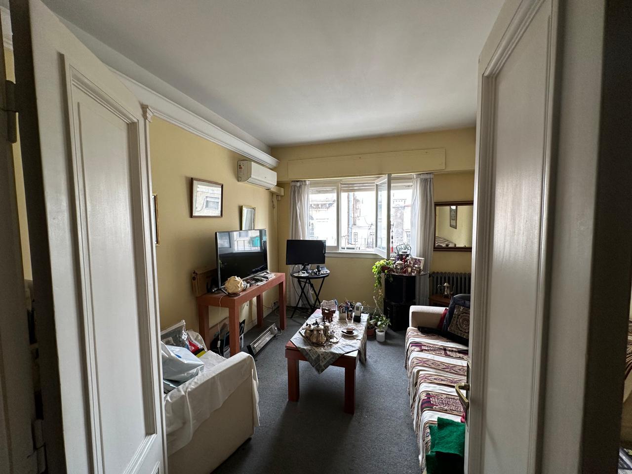 image 25