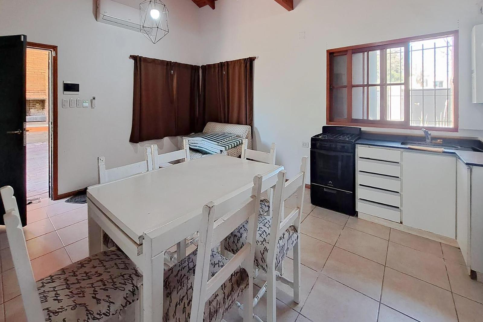 Comedor