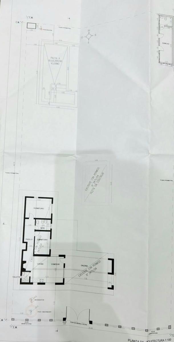 Plano