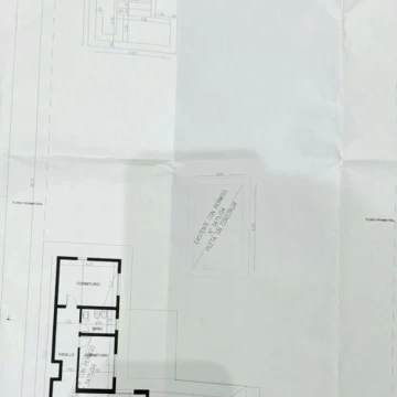 1778011972.jpg