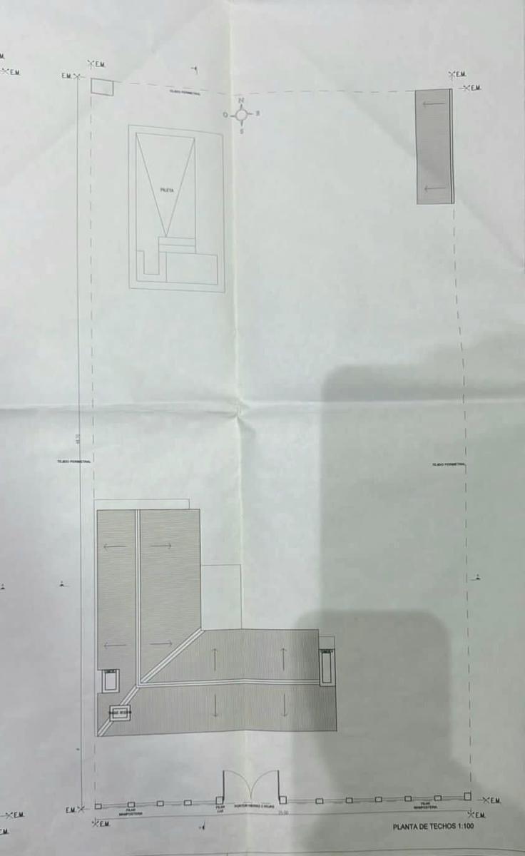 Plano