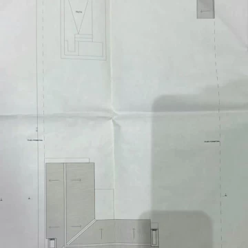 1778011973.jpg