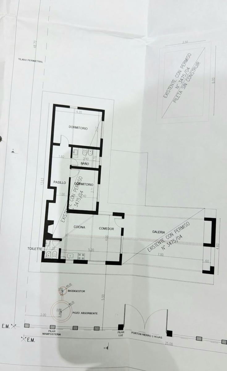 Plano