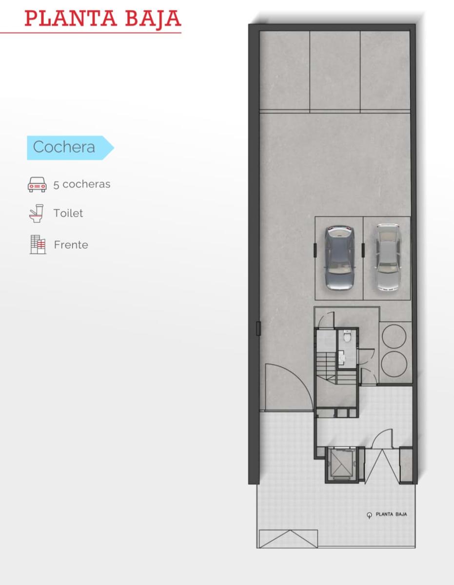 blueprint