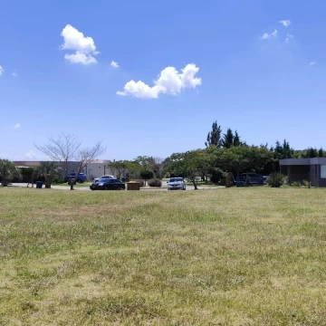 Lote en venta en San Sebastián Área 12 – Escobar. Barrio cerrado con amenities