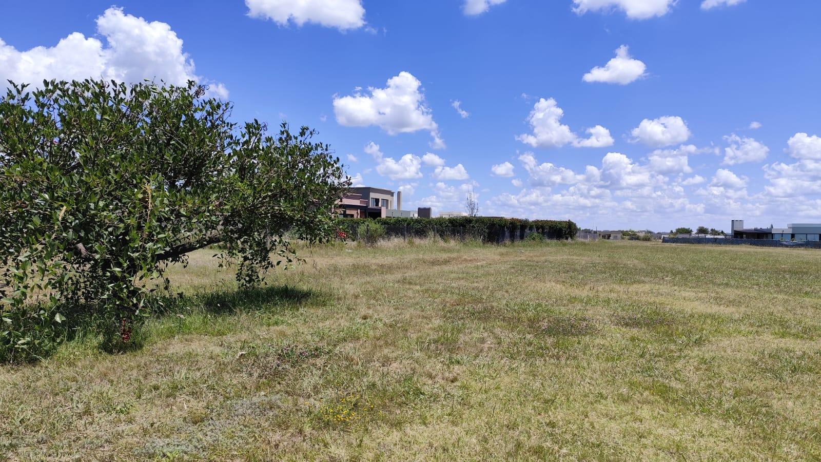 Lote en venta en San Sebastián Área 12 – Escobar. Barrio cerrado con amenities - 2