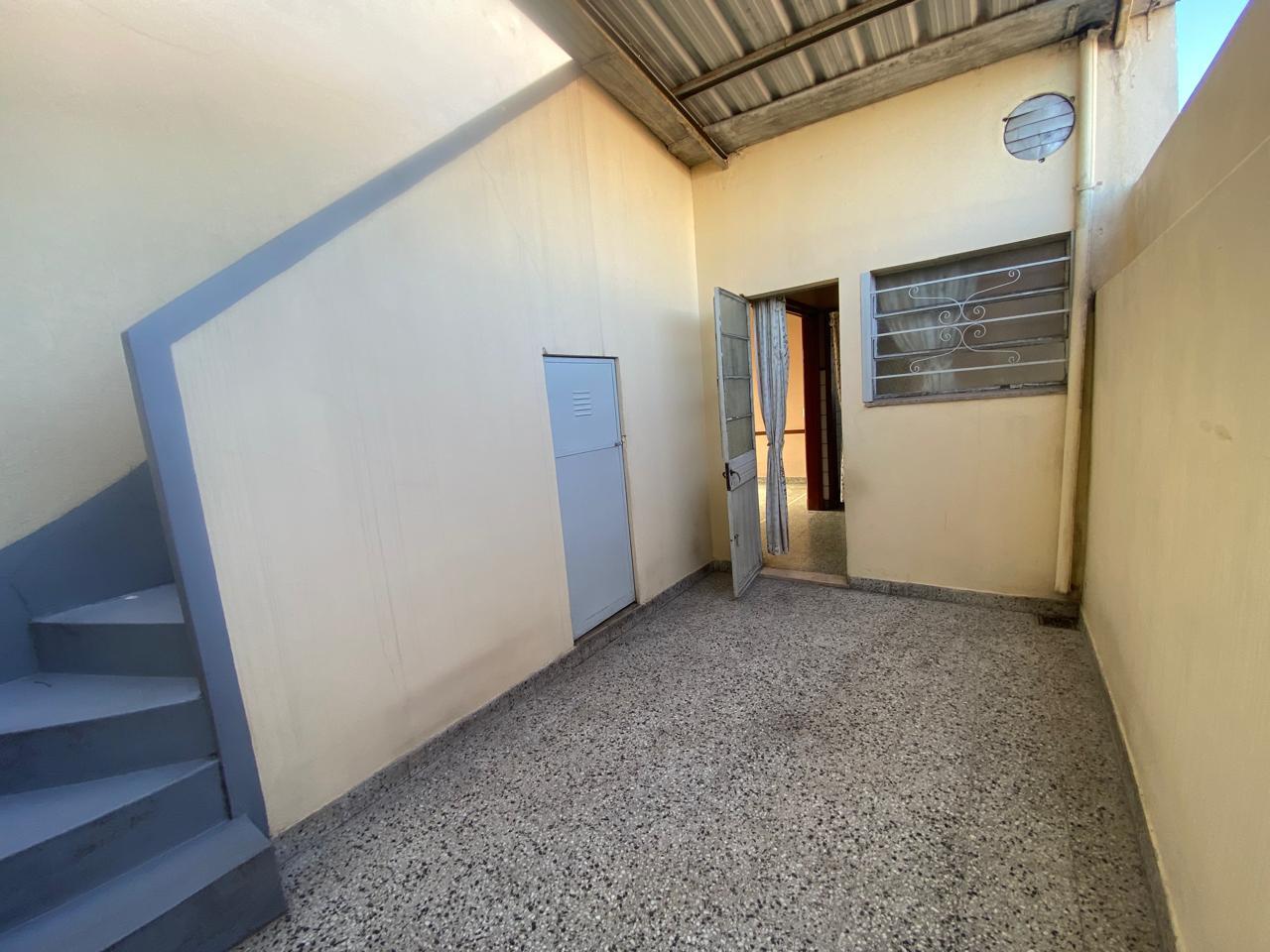 image 23