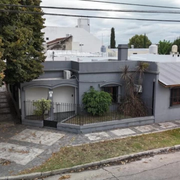 Casa en Quilmes