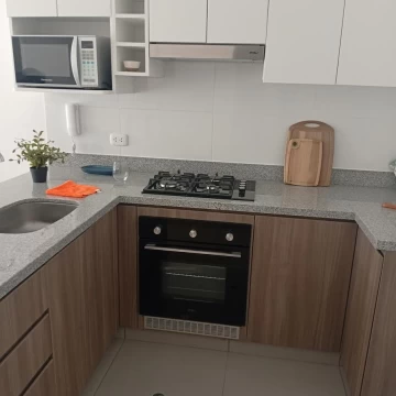 VENTA DEPARTAMENTO EN SAN MIGUEL - DPT 204 Y 304  (609-864-75)