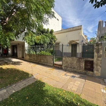 Casa en Wilde