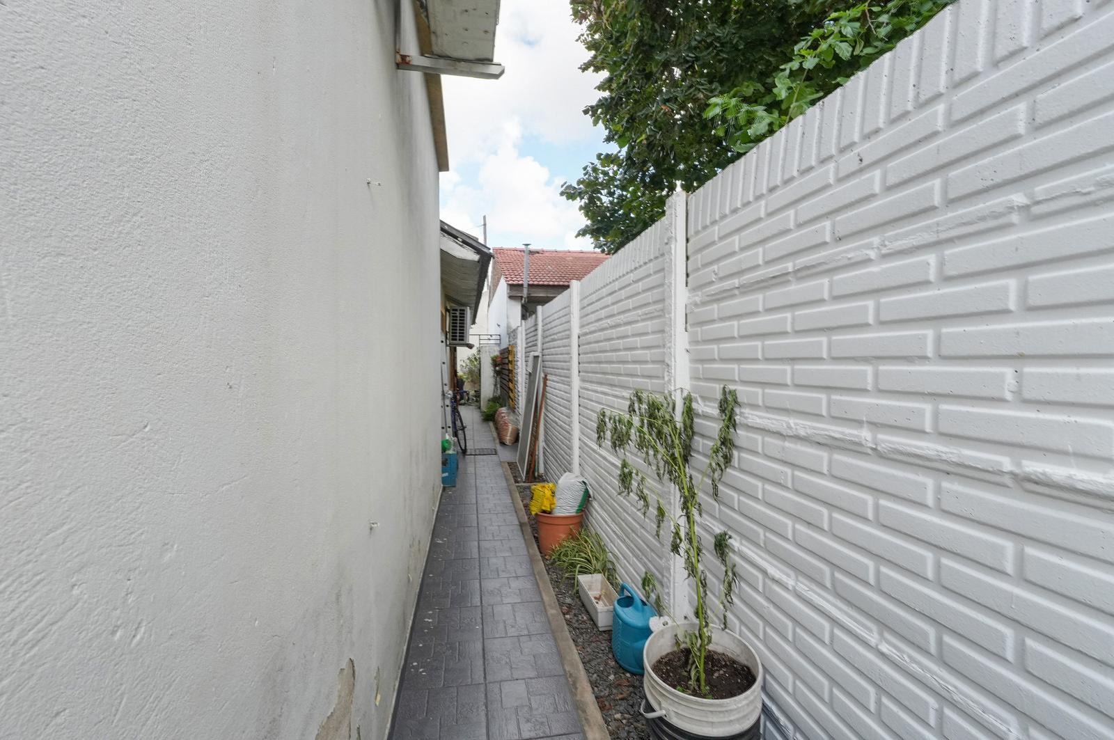 image 25