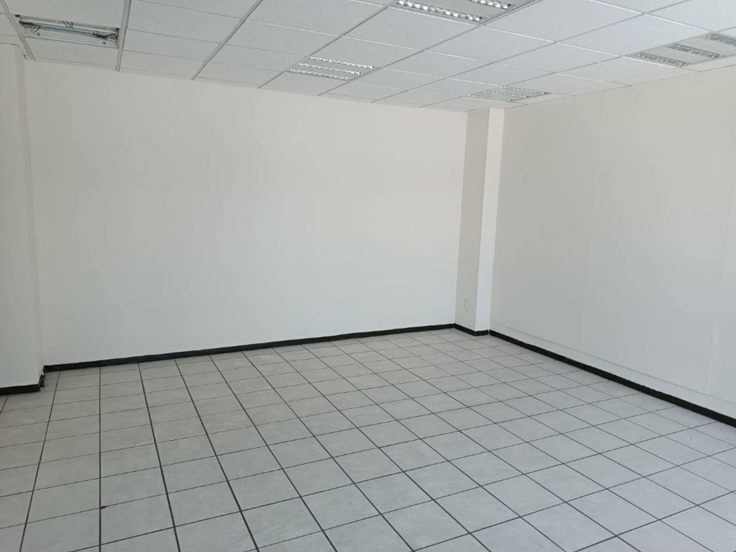 135824.jpg