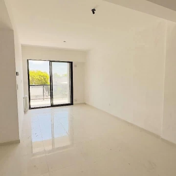 Departamento en Venta Monoambiente a estrenar