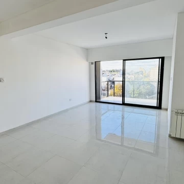 Departamento 3 ambientes a Estrenar Villa Urquiza