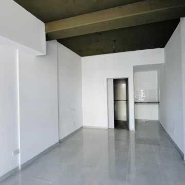 LOCAL EN VENTA VILLA URQUIZA