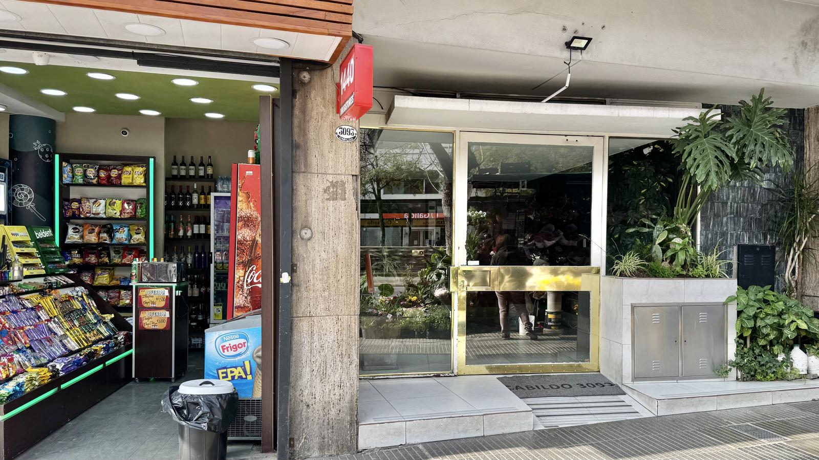 image 15