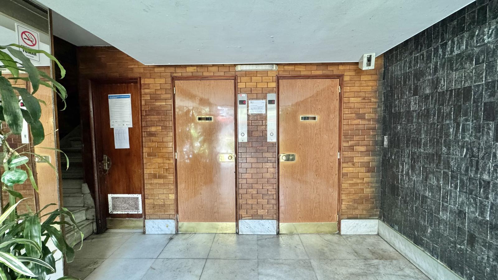 image 17